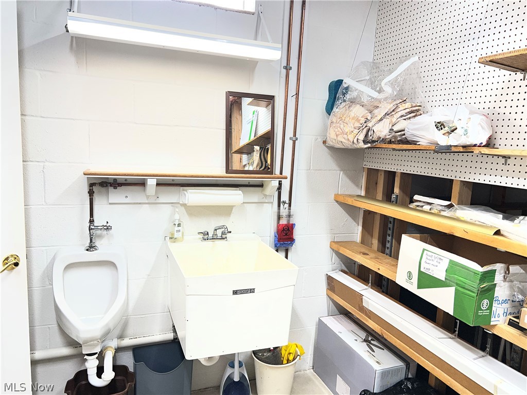 Arbor Ridge - Residential