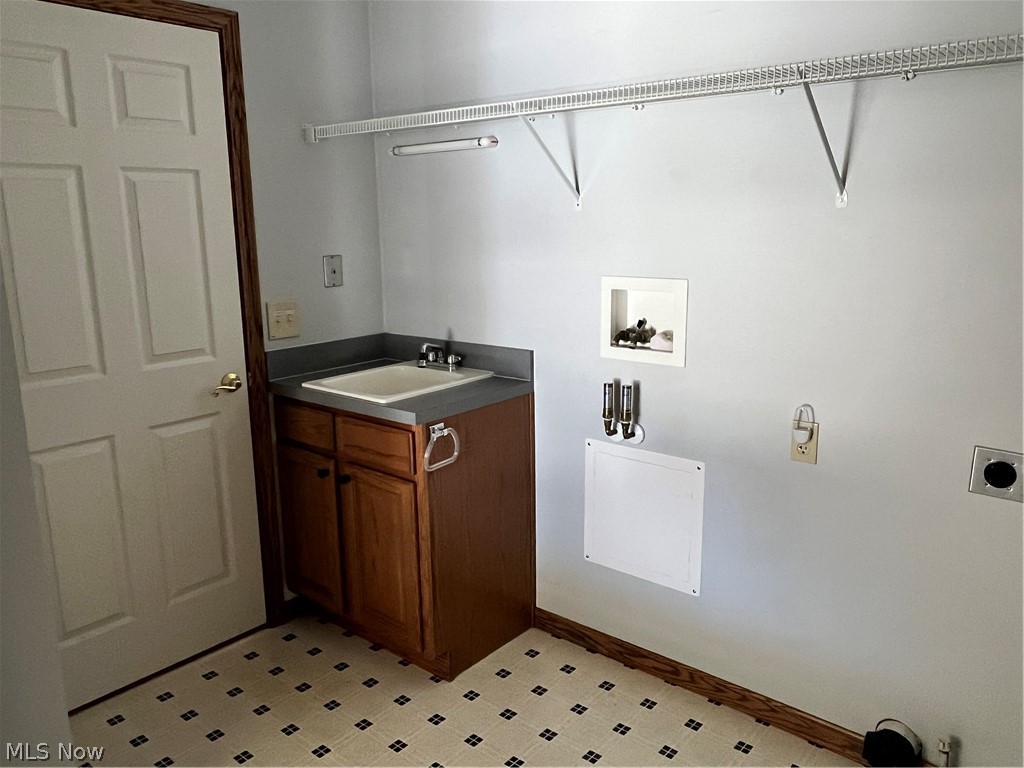 Arbor Ridge - Residential