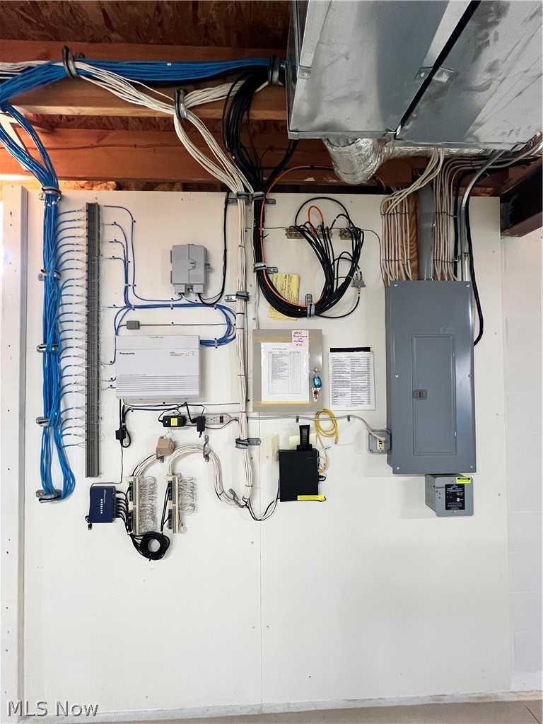 Arbor Ridge - Residential