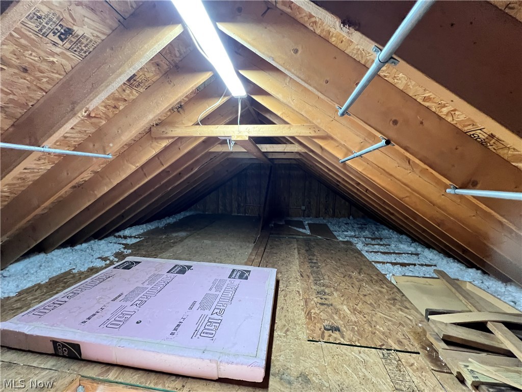 Arbor Ridge - Residential