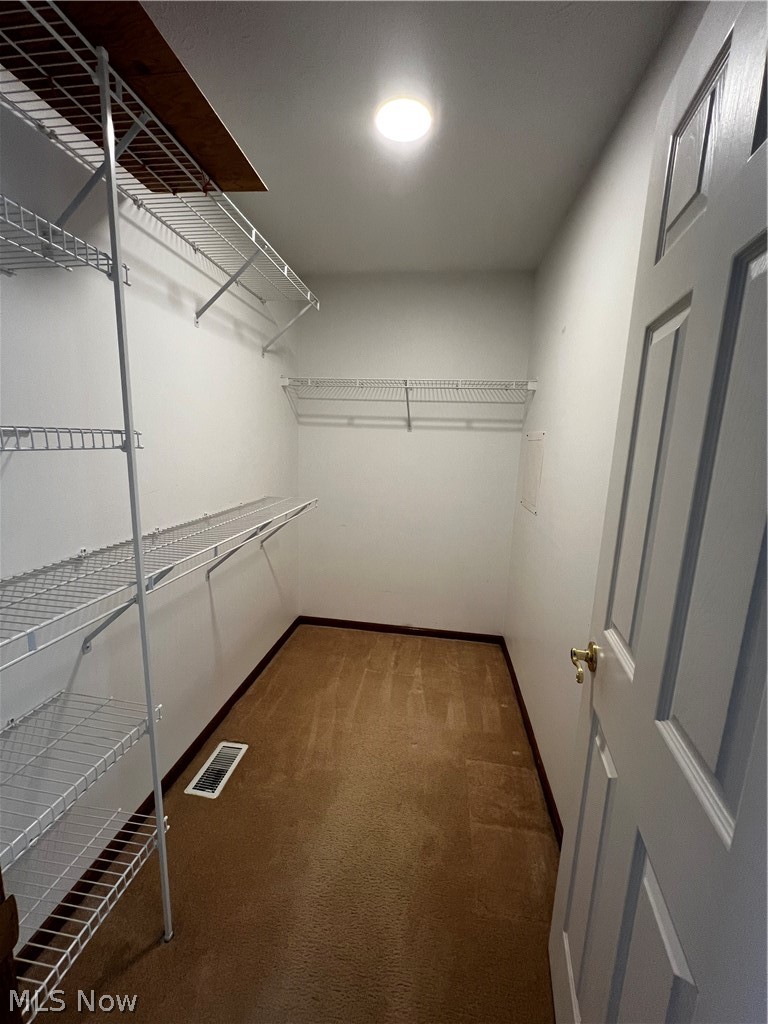 Arbor Ridge - Residential