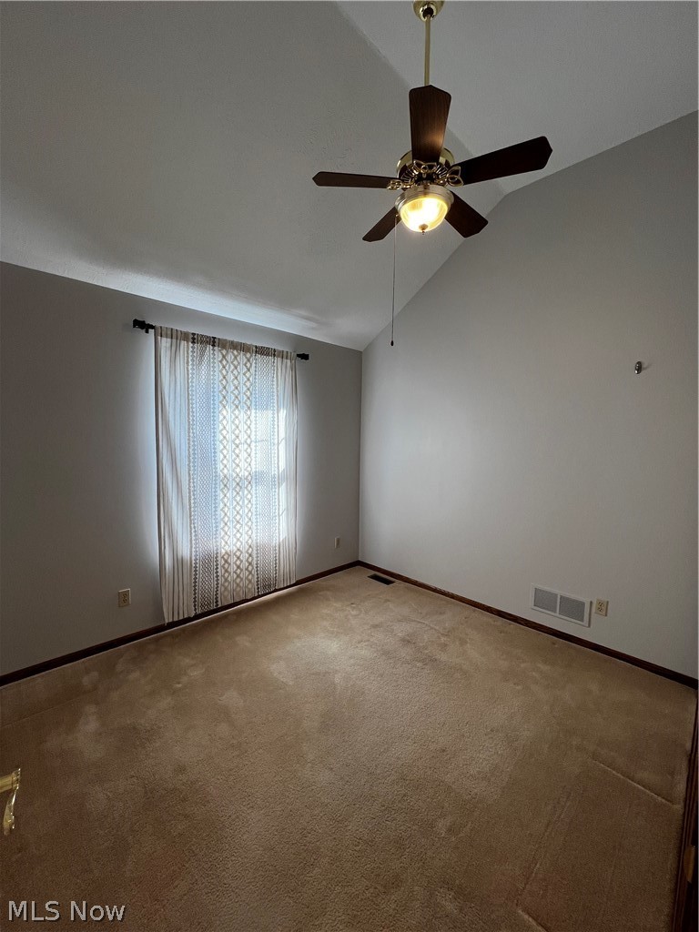 Arbor Ridge - Residential