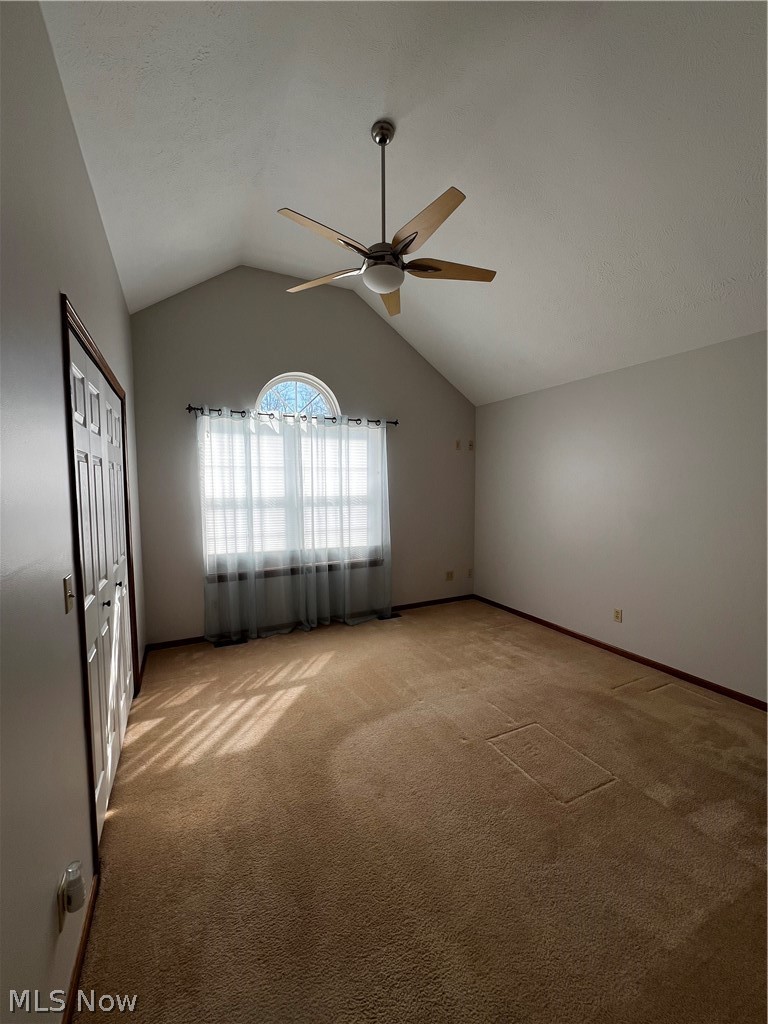 Arbor Ridge - Residential