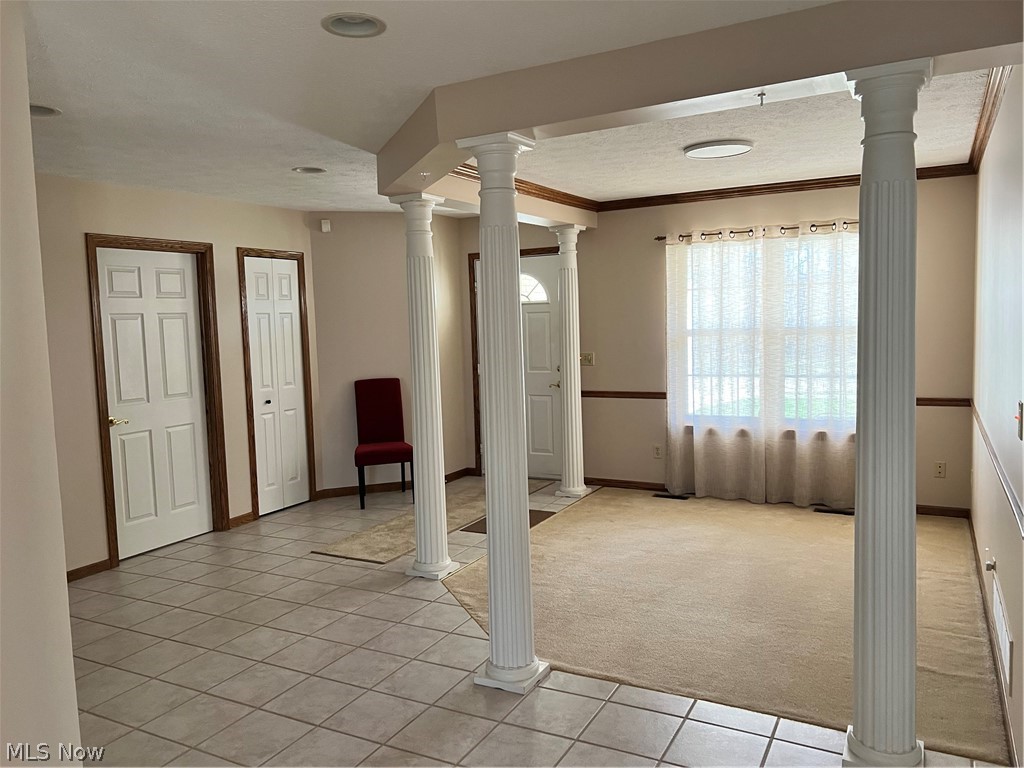 Arbor Ridge - Residential