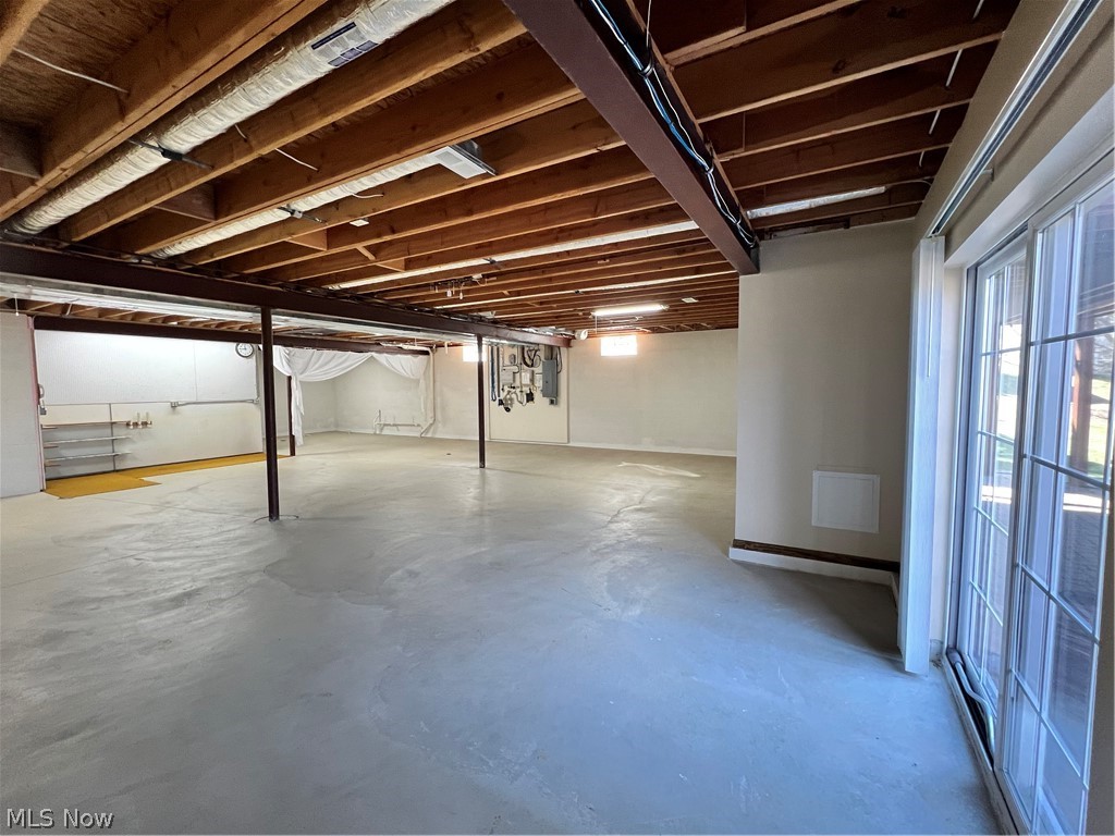 Arbor Ridge - Residential