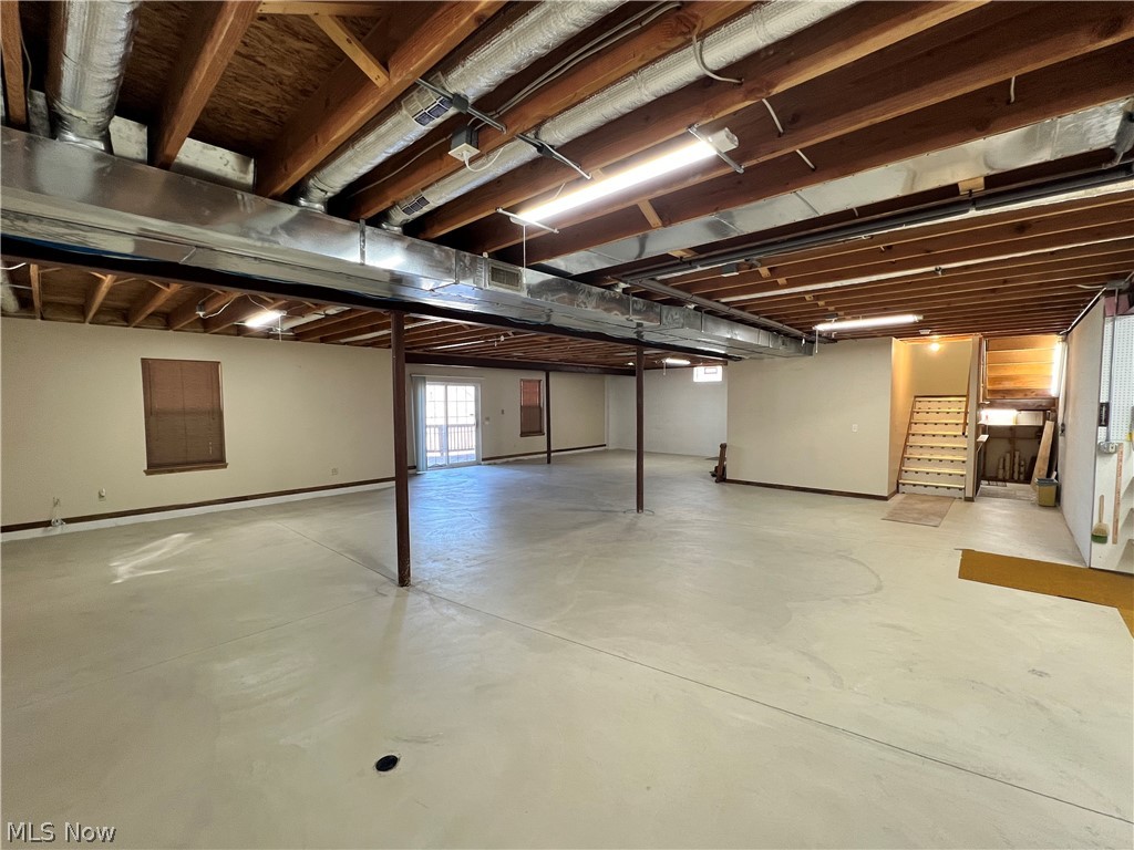 Arbor Ridge - Residential