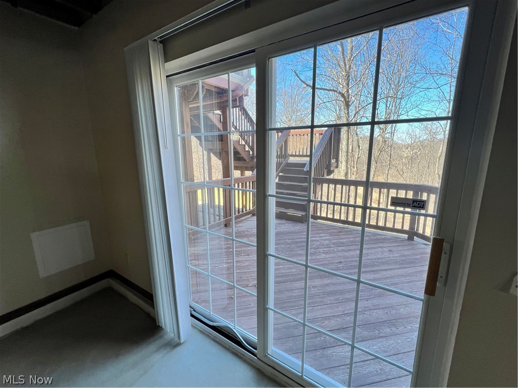 Arbor Ridge - Residential