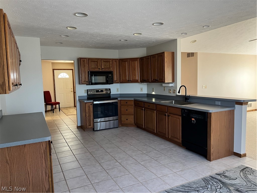 Arbor Ridge - Residential