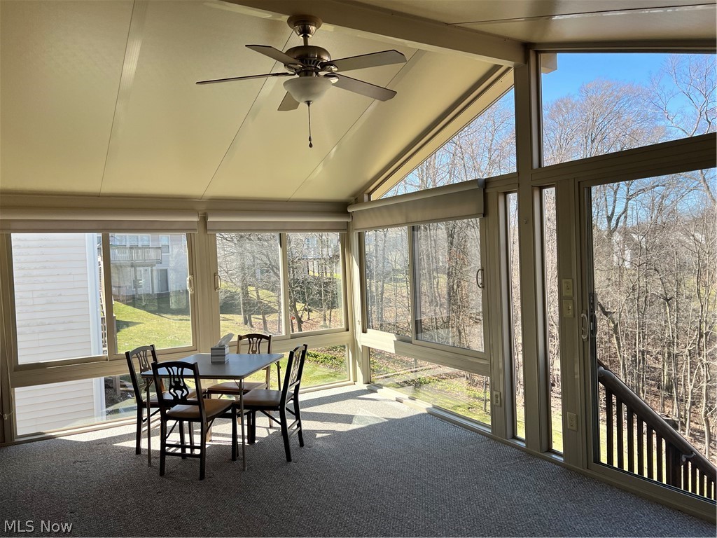 Arbor Ridge - Residential