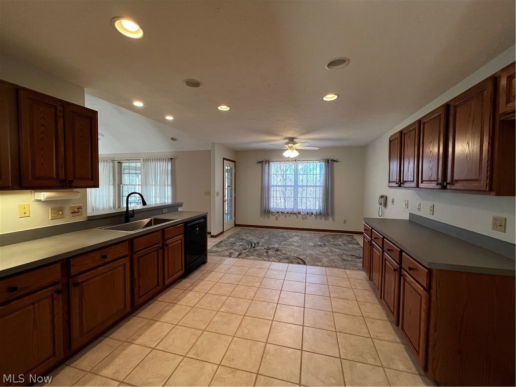 Arbor Ridge - Residential