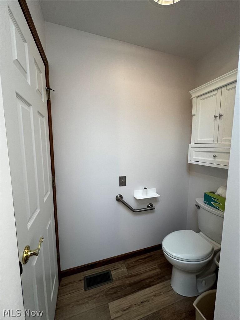 Arbor Ridge - Residential