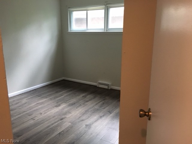 Precision Housing Corps Ridge - Residential