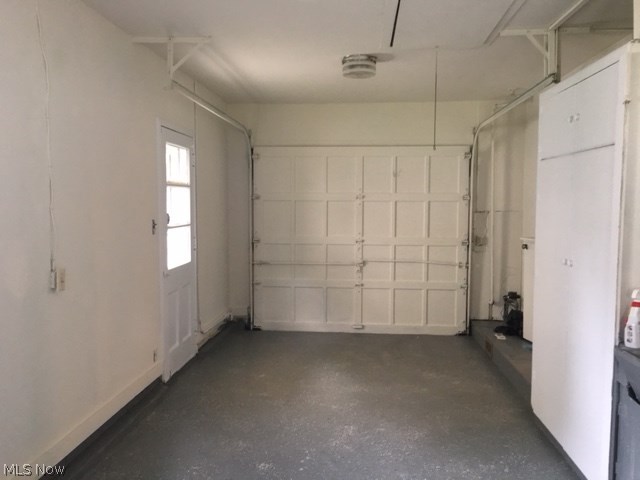 Precision Housing Corps Ridge - Residential