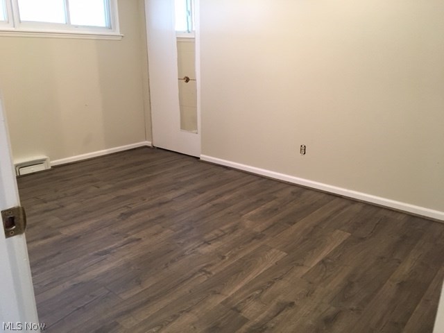 Precision Housing Corps Ridge - Residential