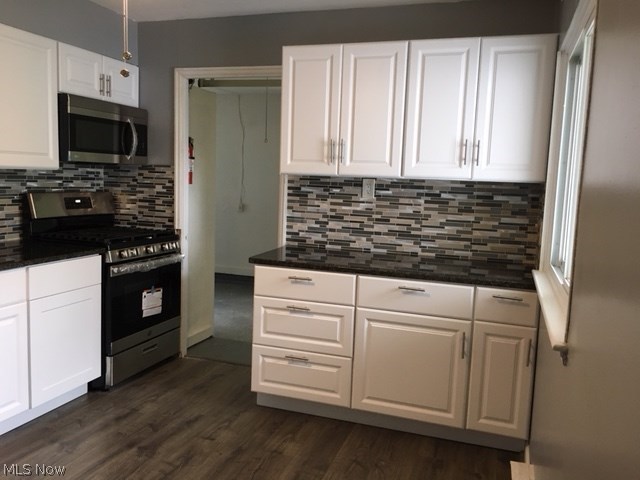 Precision Housing Corps Ridge - Residential