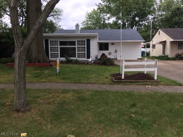 Precision Housing Corps Ridge - Residential