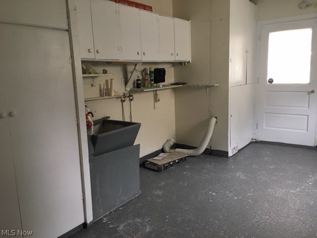 Precision Housing Corps Ridge - Residential