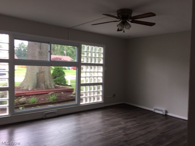 Precision Housing Corps Ridge - Residential