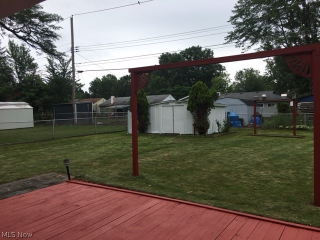 Precision Housing Corps Ridge - Residential