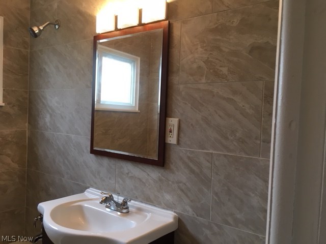 Precision Housing Corps Ridge - Residential