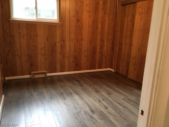 Precision Housing Corps Ridge - Residential