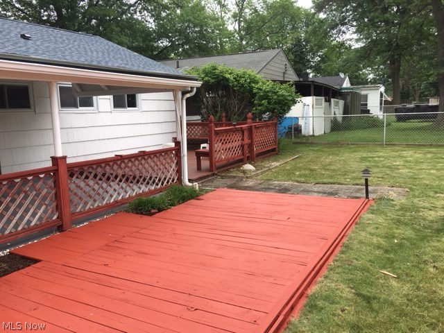 Precision Housing Corps Ridge - Residential