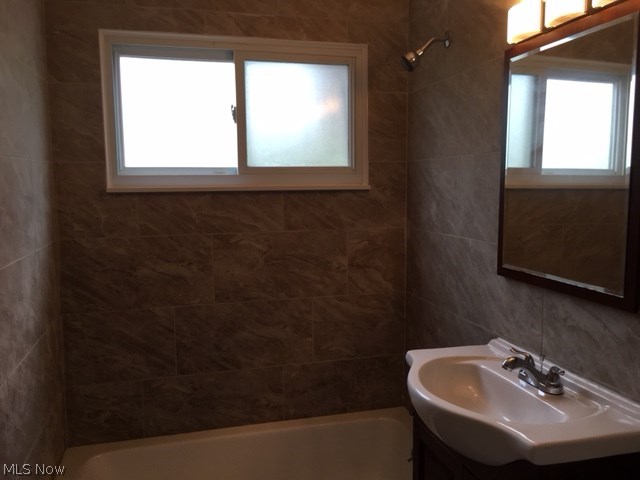 Precision Housing Corps Ridge - Residential