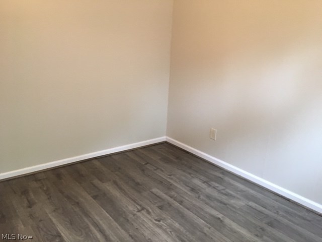 Precision Housing Corps Ridge - Residential