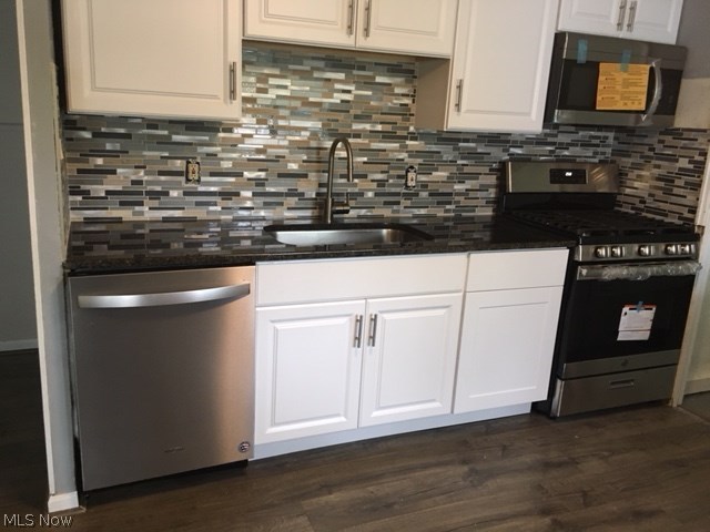 Precision Housing Corps Ridge - Residential