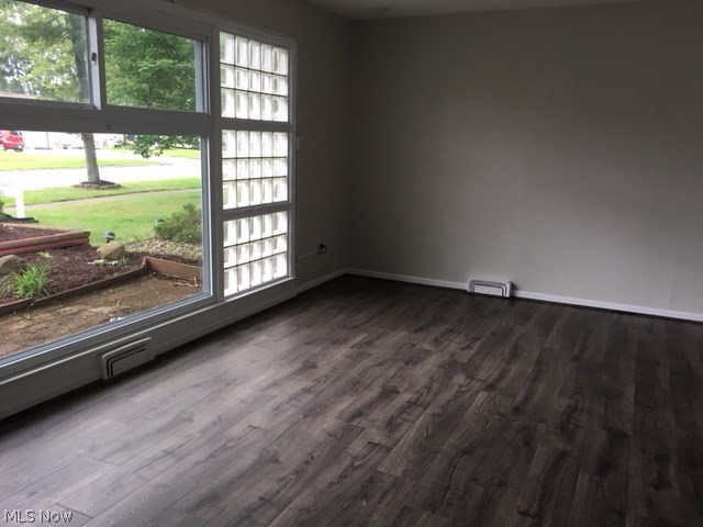 Precision Housing Corps Ridge - Residential