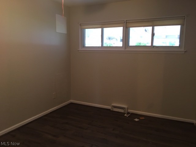 Precision Housing Corps Ridge - Residential