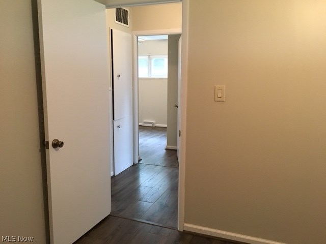 Precision Housing Corps Ridge - Residential