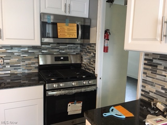 Precision Housing Corps Ridge - Residential