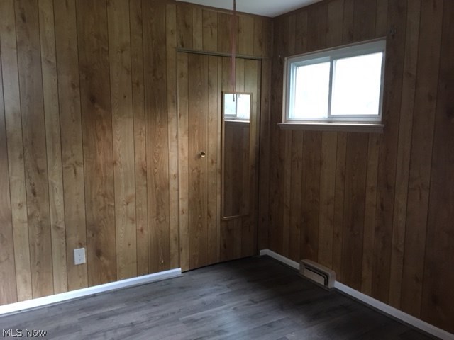 Precision Housing Corps Ridge - Residential