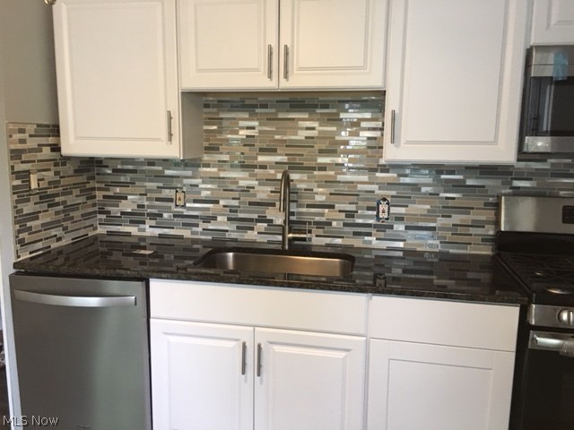 Precision Housing Corps Ridge - Residential