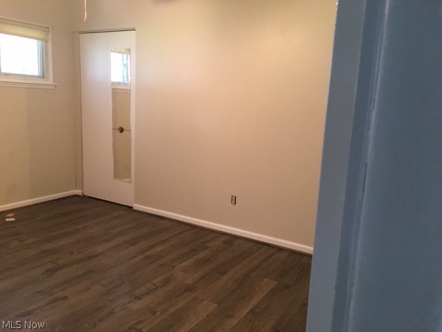 Precision Housing Corps Ridge - Residential