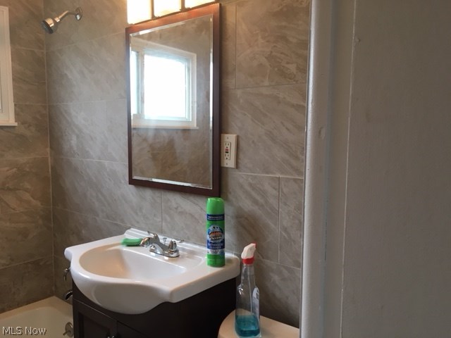 Precision Housing Corps Ridge - Residential