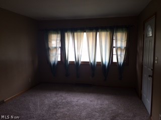 South Park Heights - Residential Lease