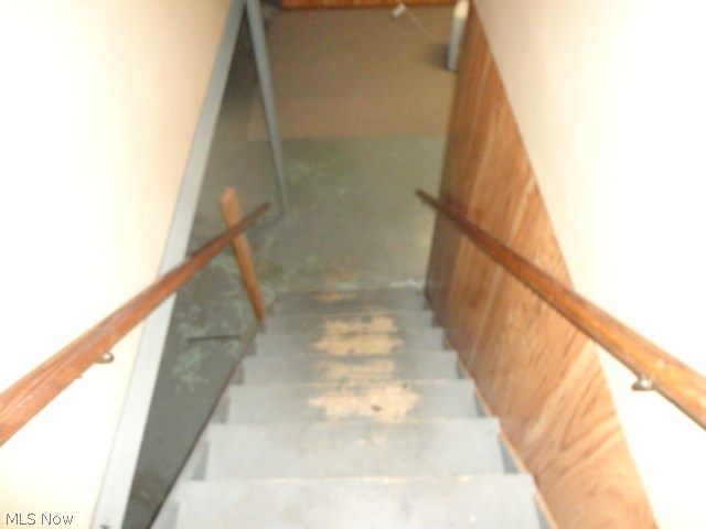 South Park Heights - Residential Lease