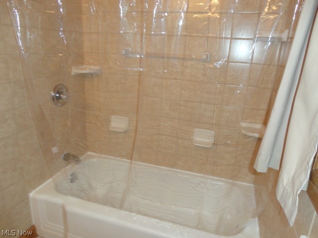 South Park Heights - Residential Lease