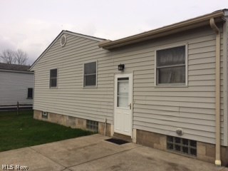 South Park Heights - Residential Lease