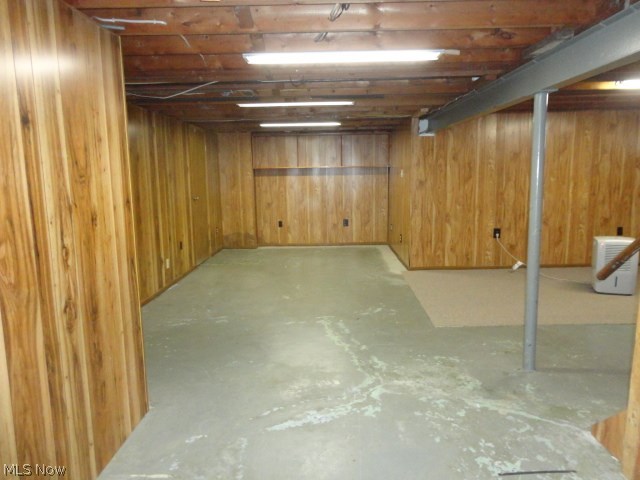 South Park Heights - Residential Lease