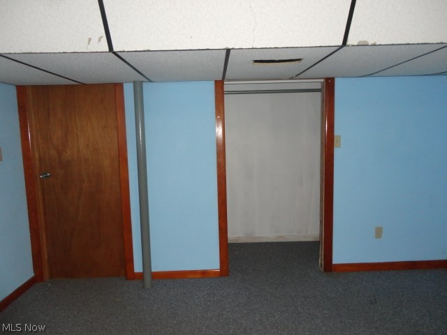 South Park Heights - Residential Lease