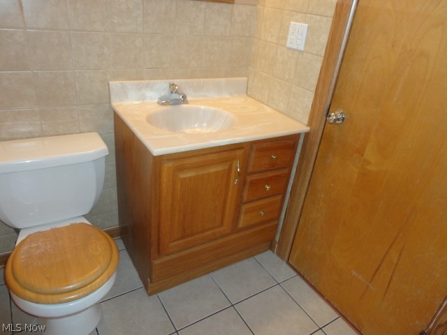 South Park Heights - Residential Lease