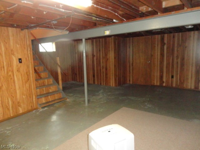 South Park Heights - Residential Lease