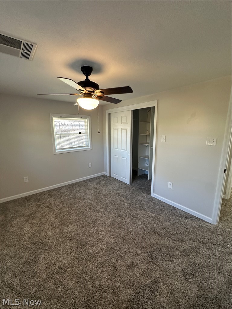 United States Military Lands - Residential