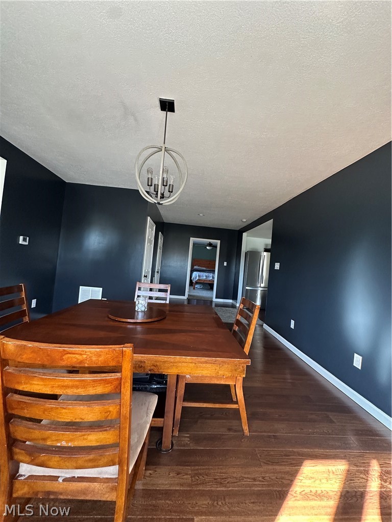 United States Military Lands - Residential