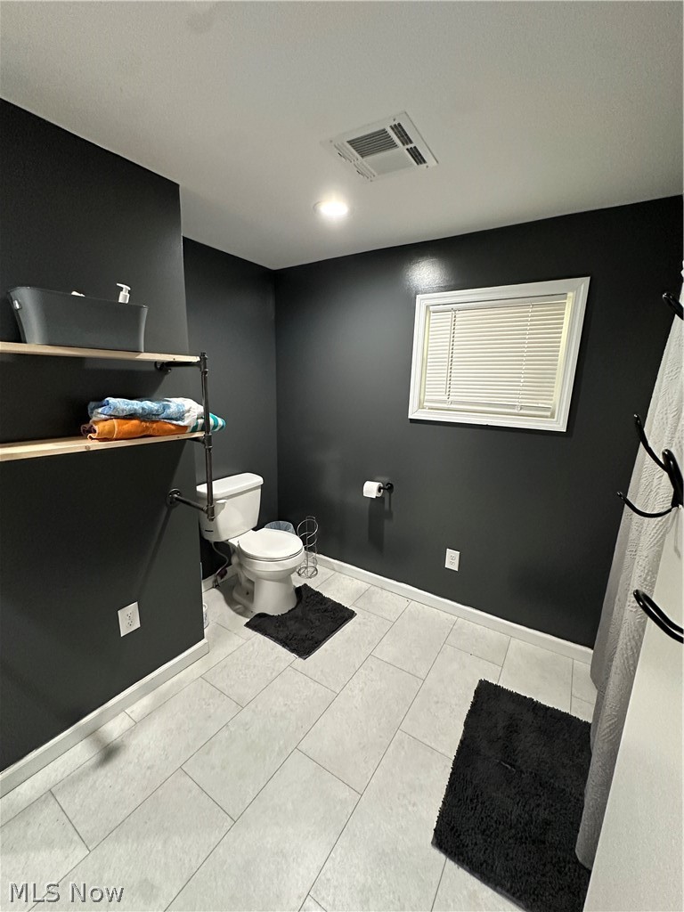 United States Military Lands - Residential