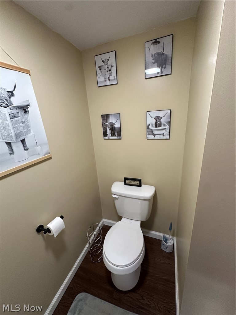 United States Military Lands - Residential