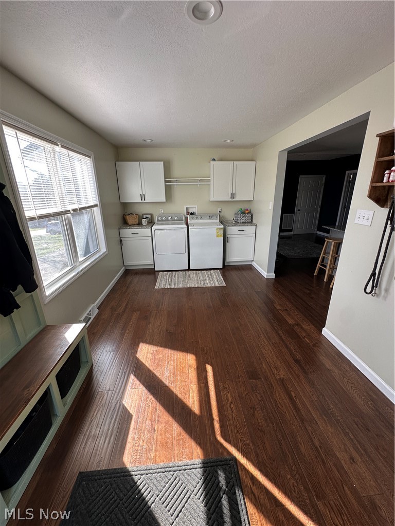 United States Military Lands - Residential